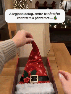 ✨ Varázslatos Karácsonyi Csillár🍈 – Meleg Ünnepi Fény az Otthonodba
