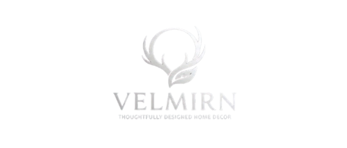 VELMIRN